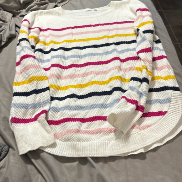 Gap Women’s sweater - Picture 1 of 1